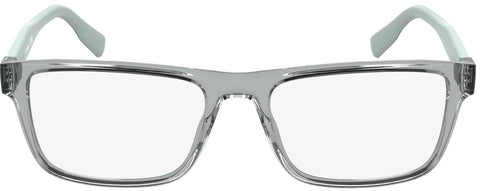 Armazón LACOSTE L2973 ACETATO/FLEX