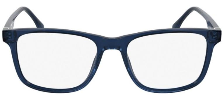 Armazón LACOSTE L2974 ACETATO/FLEX