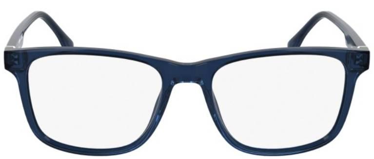 Armazón LACOSTE L2974 ACETATO/FLEX