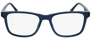 Armazón LACOSTE L2974 ACETATO/FLEX