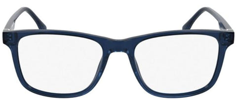 Armazón LACOSTE L2974 ACETATO/FLEX