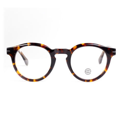 Armazón FL CO1208 ACETATO