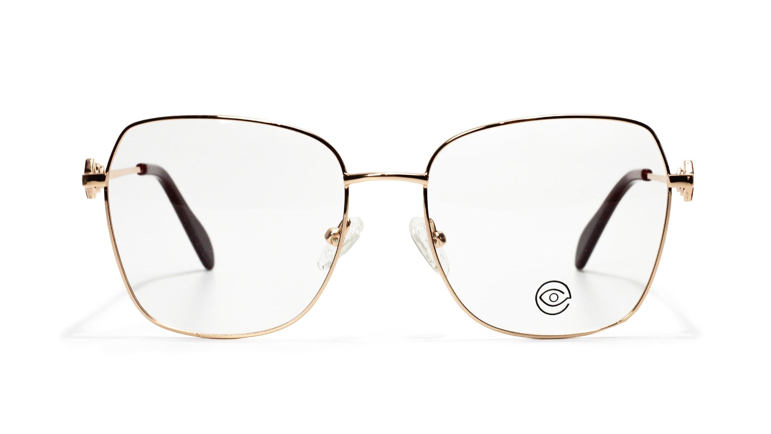 Armazón FL BOM1145 METAL