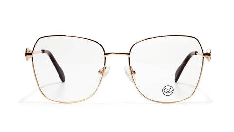 Armazón FL BOM1145 METAL