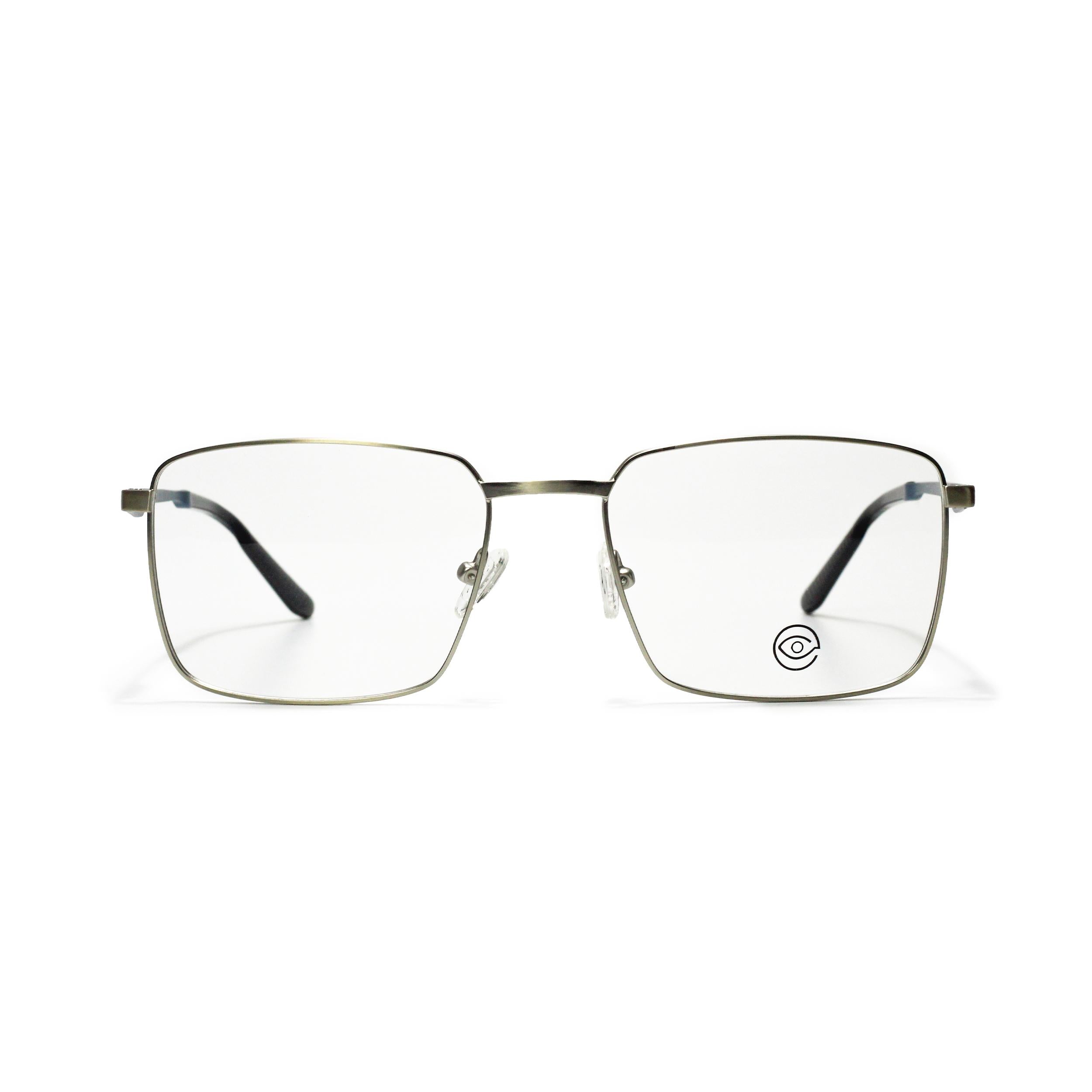 Armazón FL 94166 METAL/FLEX