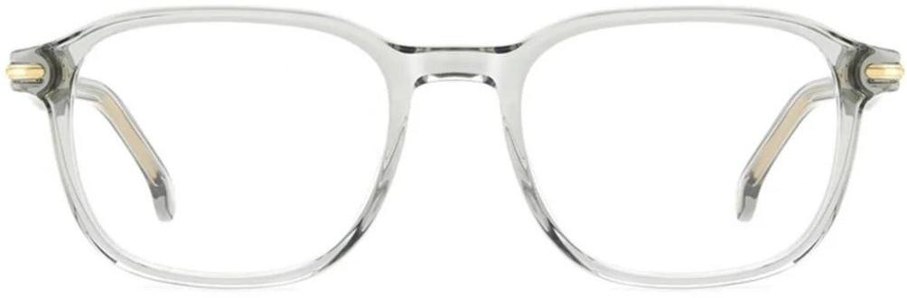 Armazón CARRERA 320 ACETATO