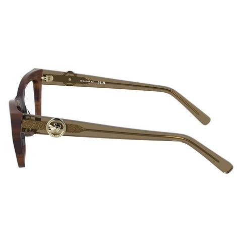 Armazón LONGCHAMP LO2762 ACETATO