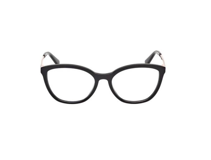 Armazón GUESS GU50171 ACETATO/METAL/FLEX