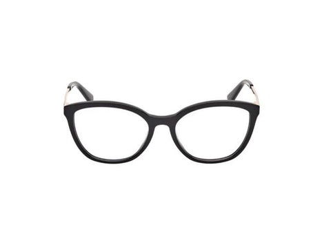 Armazón GUESS GU50171 ACETATO/METAL/FLEX