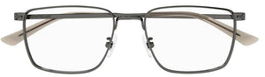 Armazón MONT BLANC MB0308O METAL