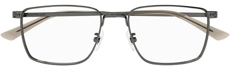 Armazón MONT BLANC MB0308O METAL