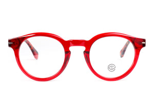 Armazón FL CO1208 ACETATO