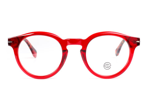 Armazón FL CO1208 ACETATO