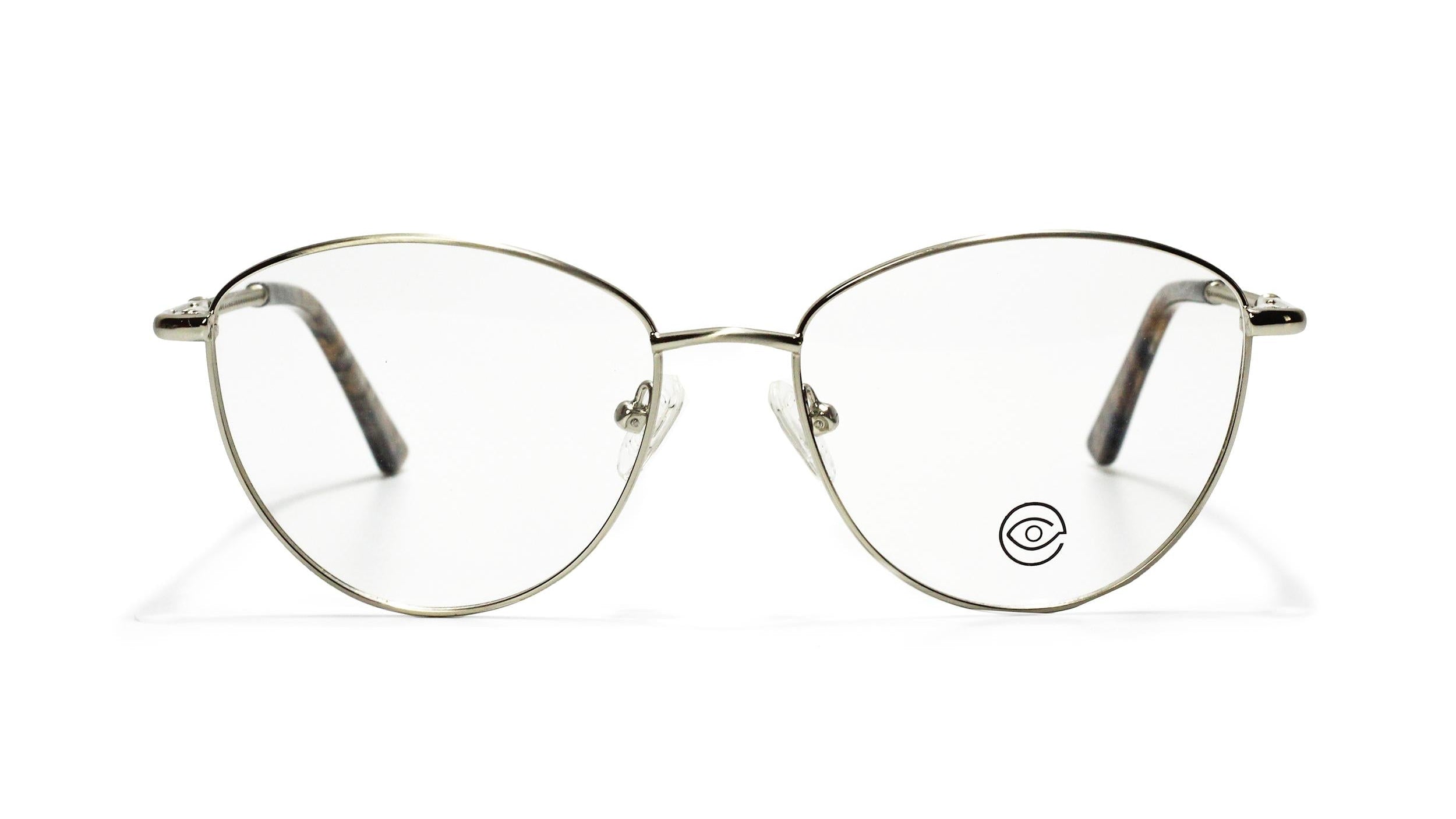 Armazón FL BOM1095 METAL