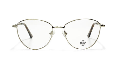 Armazón FL BOM1095 METAL