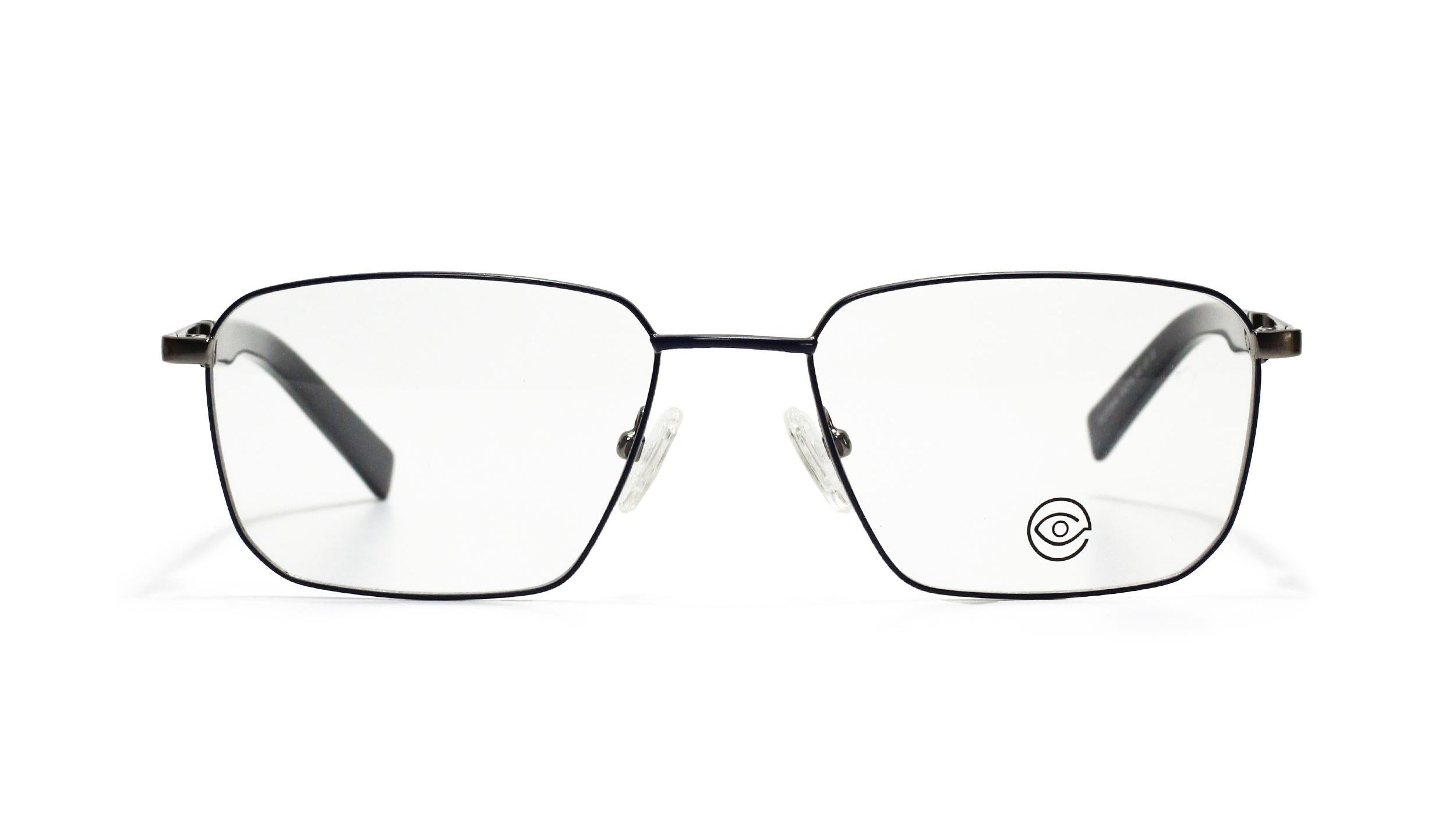 Armazón FL OLD7284M METAL/ACETATO/FLEX