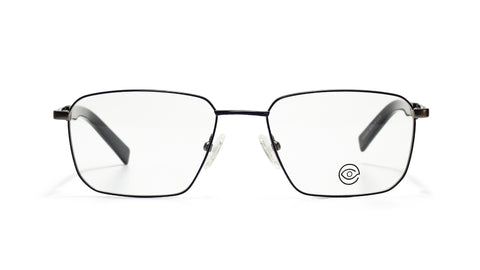 Armazón FL OLD7284M METAL/ACETATO/FLEX