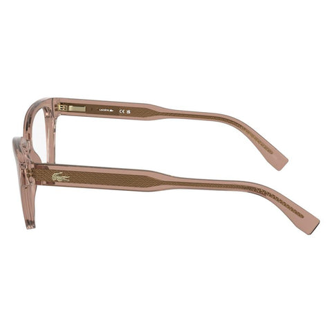 Armazón LACOSTE L2983 ACETATO/FLEX