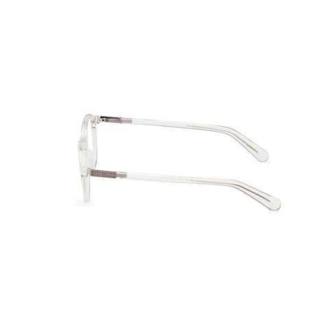 Armazón GUESS GU8251 ACETATO/FLEX