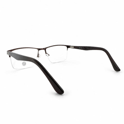 Armazón FL 9066 METAL/FLEX