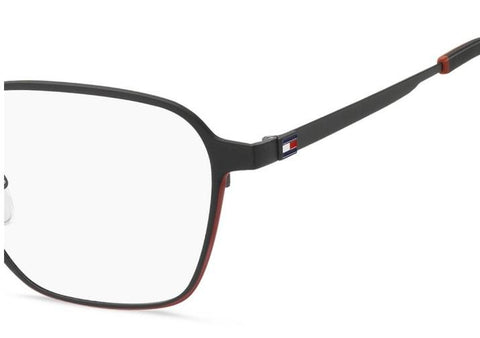 Armazón TOMMY HILFIGER TH 2315 METAL