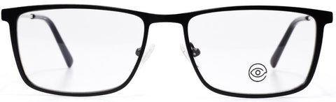 Armazón FL VM4516 METAL-FLEX