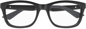 Armazón MONT BLANC MB0401O ACETATO