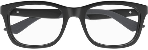 Armazón MONT BLANC MB0401O ACETATO