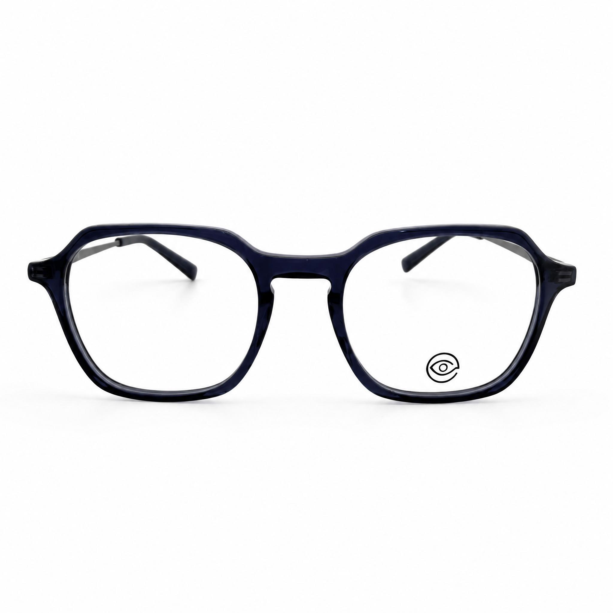 Armazón FL R1016 ACETATO/METAL