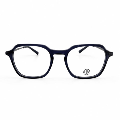 Armazón FL R1016 ACETATO/METAL