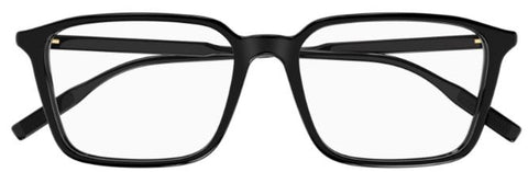 Armazón MONT BLANC MB0293OA ACETATO