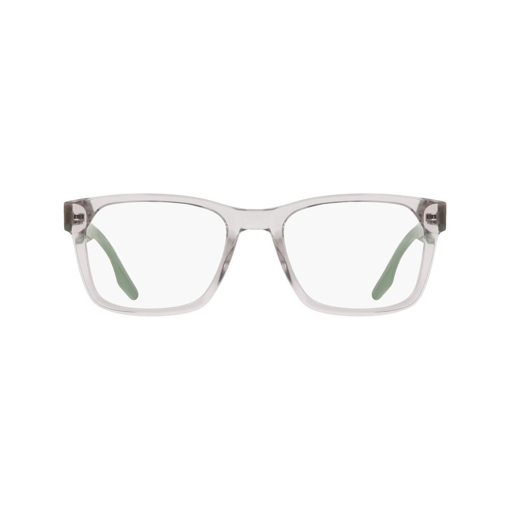 Armazón CONVERSE CV5124 ACETATO