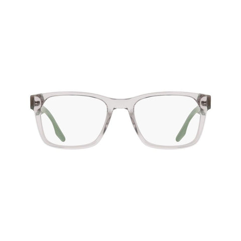 Armazón CONVERSE CV5124 ACETATO