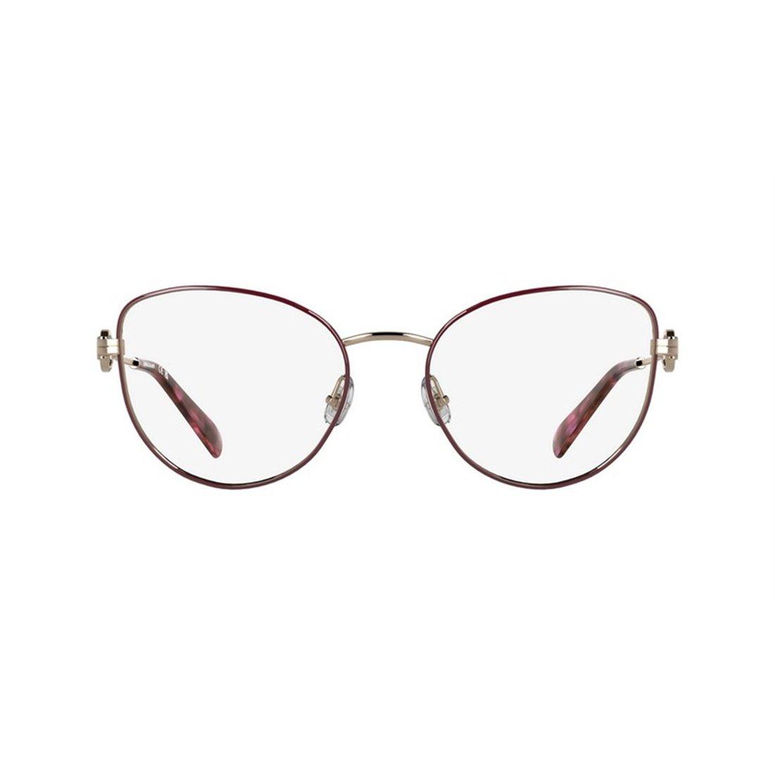 Armazón LONGCHAMP LO2180 METAL