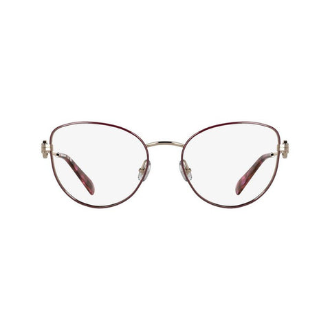 Armazón LONGCHAMP LO2180 METAL
