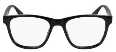 Armazón CONVERSE CV5087 ACETATO