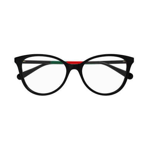 Armazón GUCCI GG1359O ACETATO
