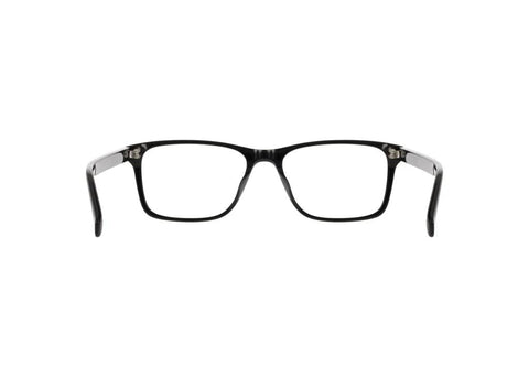 Armazón NIKE 1000 ACETATO
