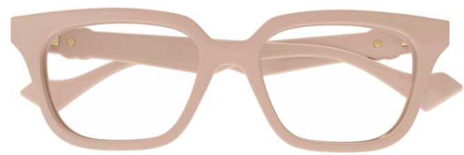 Armazón GUCCI GG1536O ACETATO