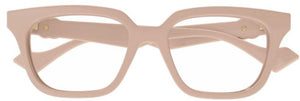 Armazón GUCCI GG1536O ACETATO
