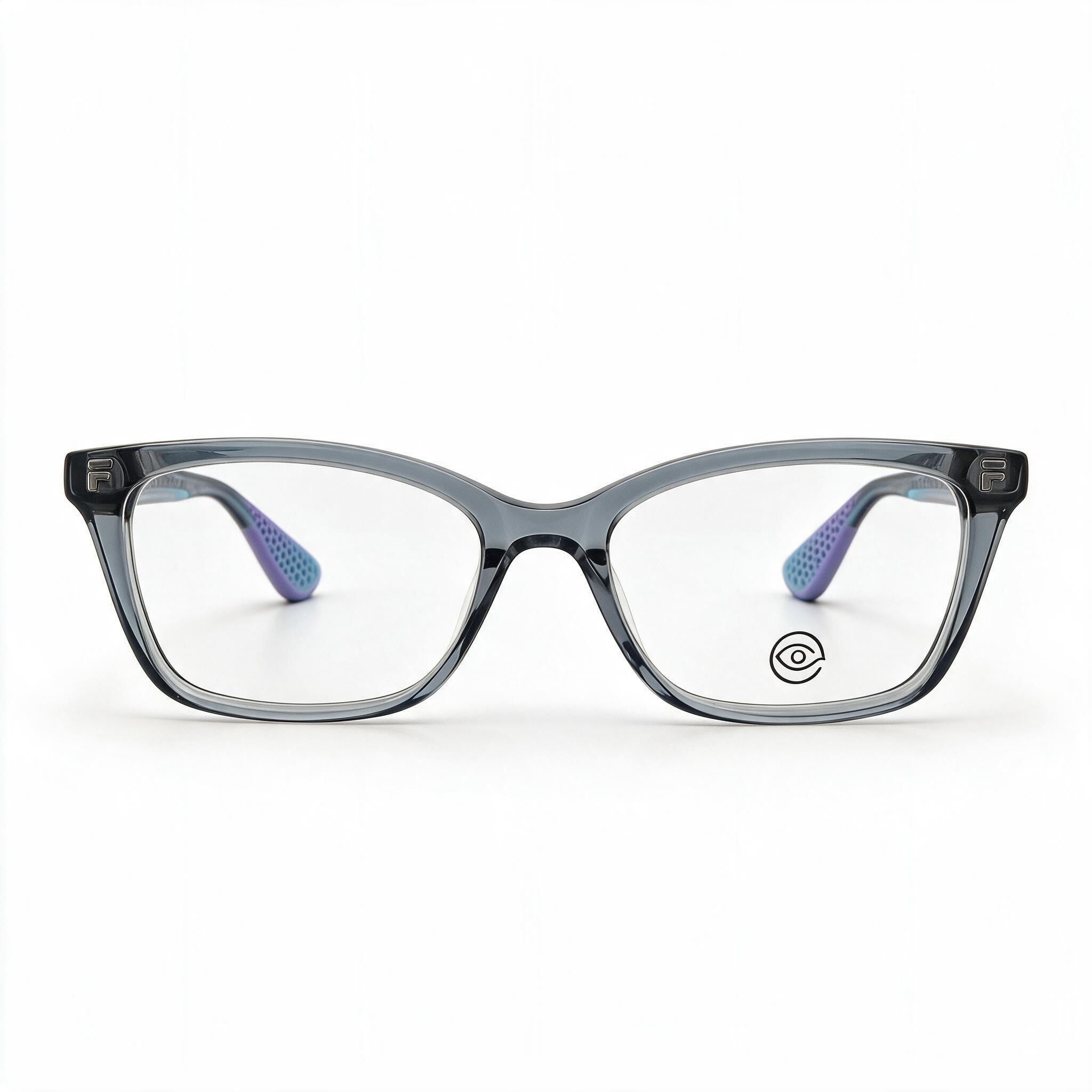 Armazón FL M2527 ACETATO/FLEX