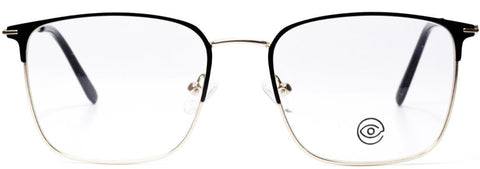 Armazón FL VM5024 METAL