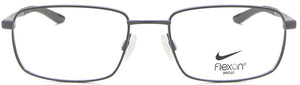 Armazón NIKE 4294 METAL