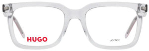 Armazón HUGO HG 1300 ACETATO