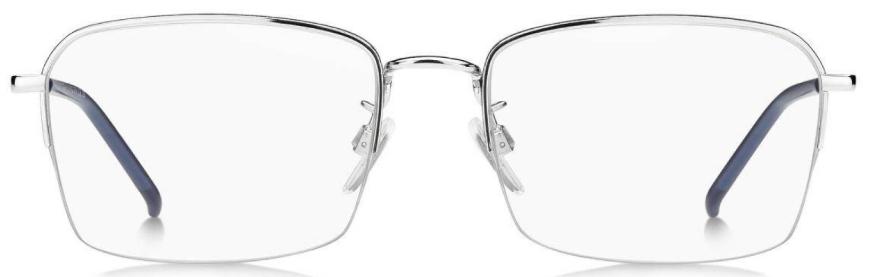 Armazón TOMMY HILFIGER TH 1854/F METAL/HILO