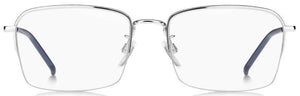 Armazón TOMMY HILFIGER TH 1854/F METAL/HILO