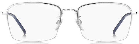 Armazón TOMMY HILFIGER TH 1854/F METAL/HILO