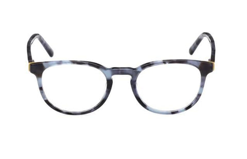 Armazón GUESS GU50069 ACETATO/FLEX