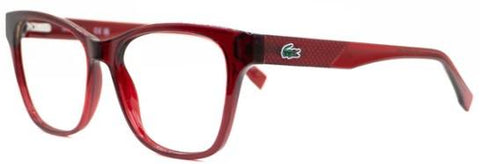 Armazón LACOSTE L2850 ACETATO