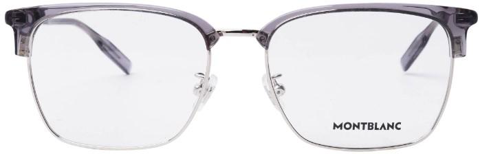 Armazón MONT BLANC MB0199OA ACETATO